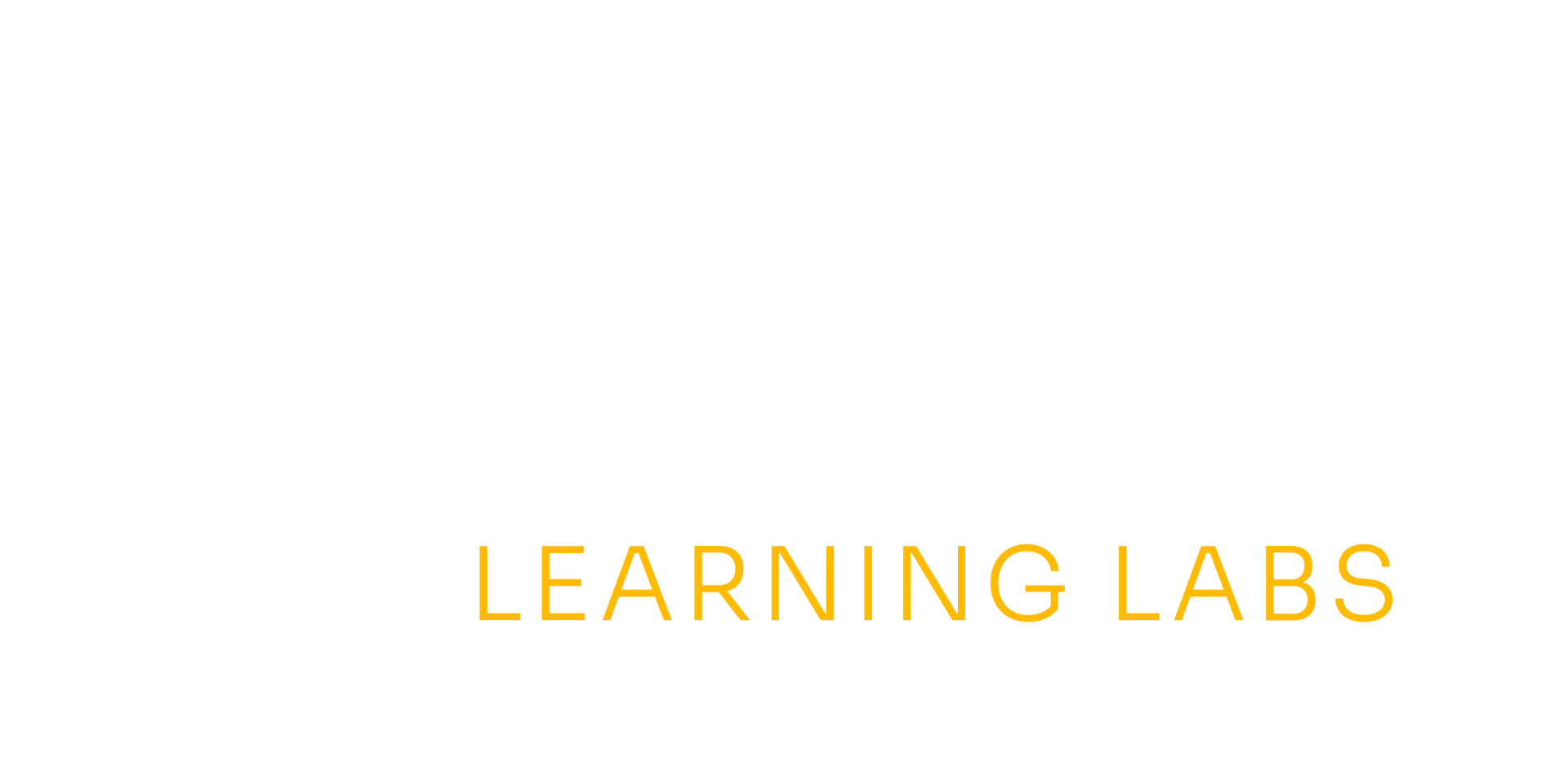 Parable Learning Labs